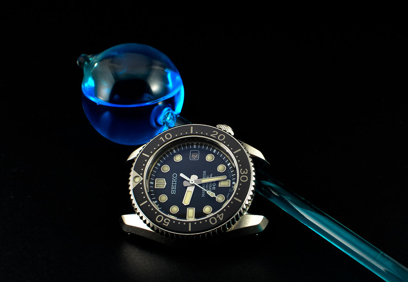MarineMaster 300 owner's club - tome XXIII - Page 35 22255287400_90252c19bb_c