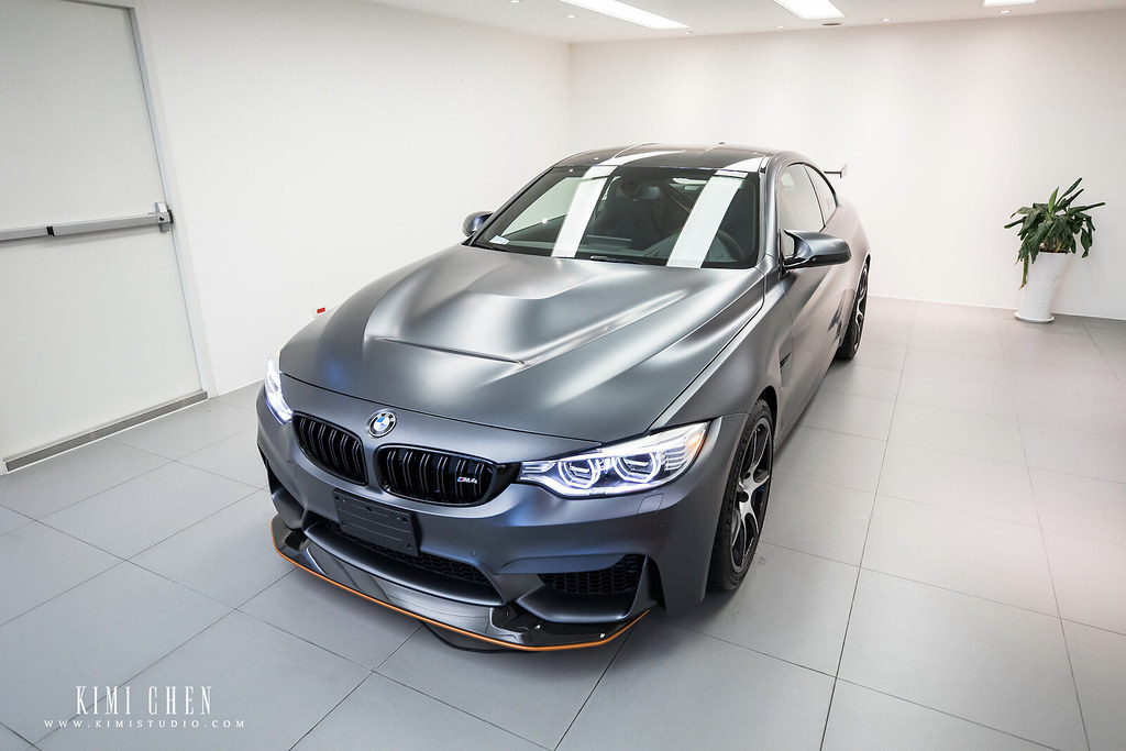 2016.10.24 BMW M4 GTS-064