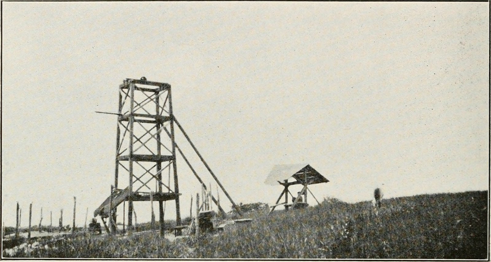 Image from page 513 of "The Cuba review" (1907-1931)