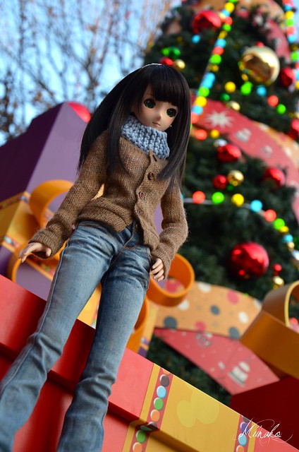[Smart Doll] Follow me + Ldoll !! P.26 - Page 12 31053906760_f84fe6f8bf_z