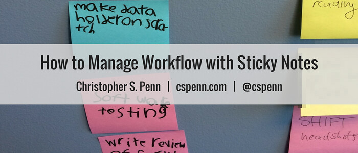 How to manage workflow with sticky notes.png