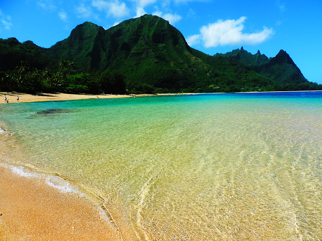 Best Beaches In Kauai, Hawaii – Our Wanders