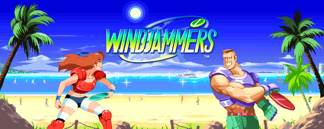 Windjammers 02