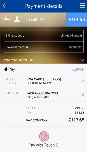 Apple Pay 960x720