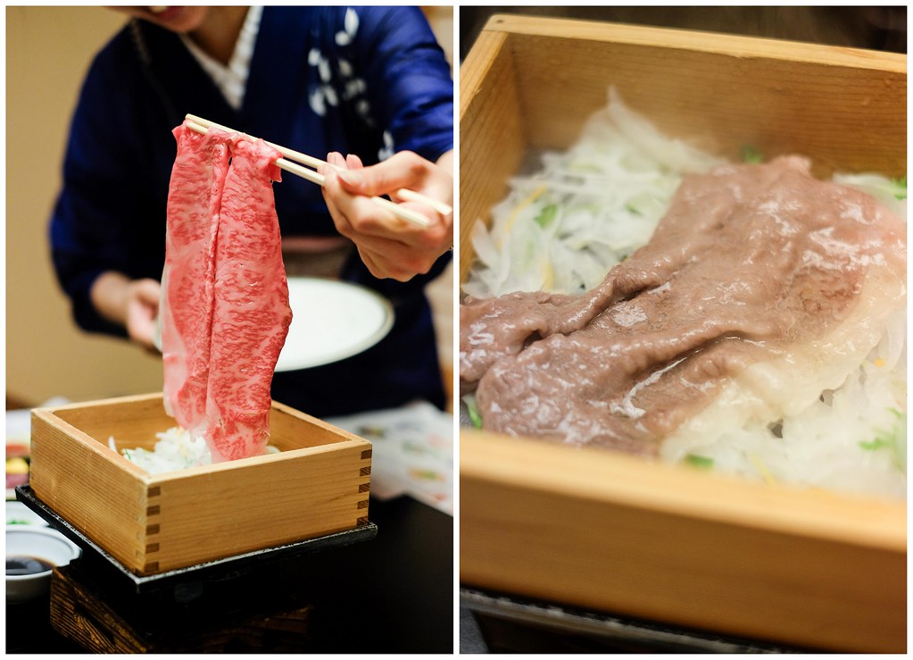 日本山形