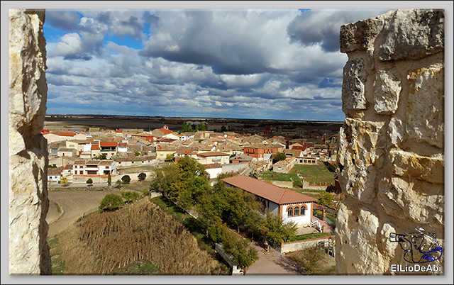 Castillo de Tiedra (10)