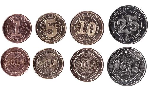 2014-Zimbabwe-Bond-coins-set