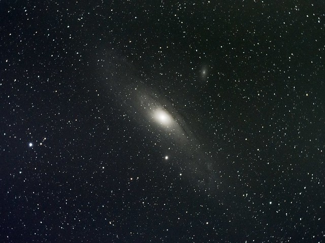 M31 (2016/11/05 22:32)