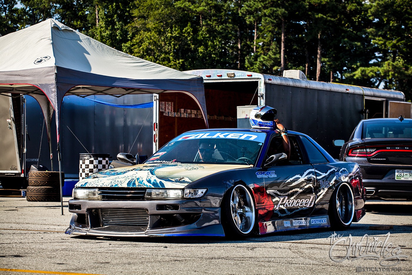 IMG_7552-Edit