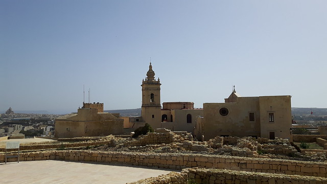 Gozo Malta (3)