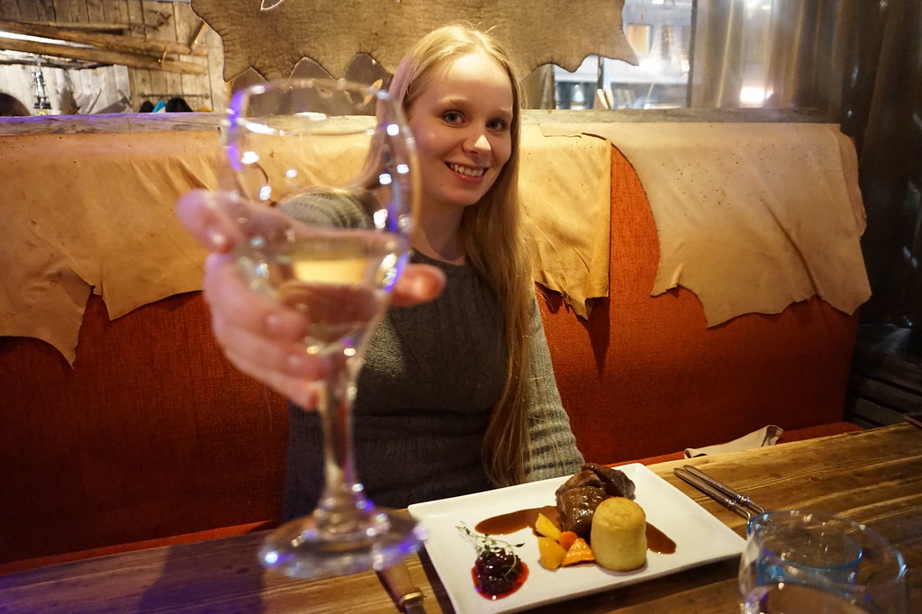 Restaurant Nili Rovaniemi (52)