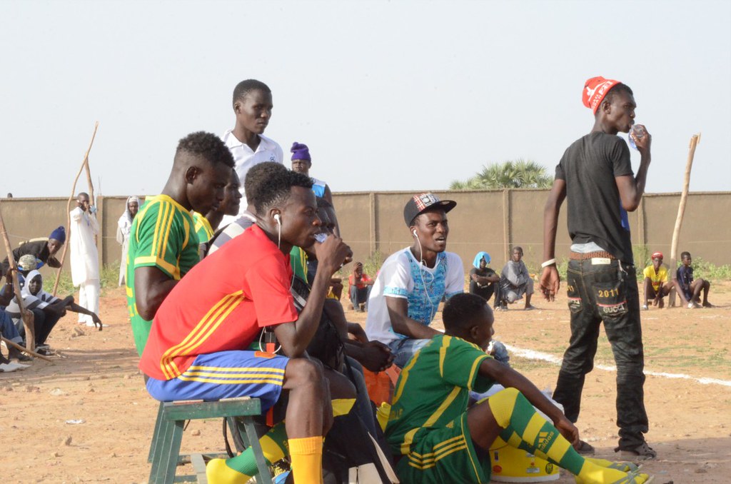 Coupe du Maire Agnam - Farba Ngom Ouro Ciré Fouta - Matam - Senegal (47)