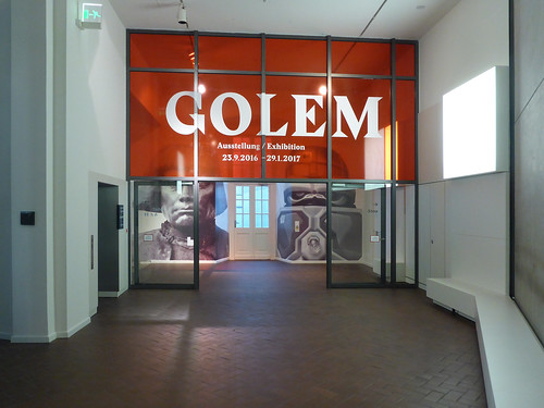 Golem1