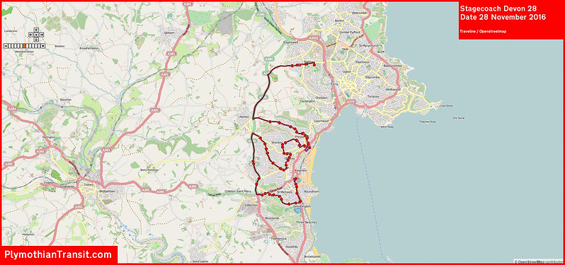 2016 11 28 Stagecoach Devon Route-028 MAP.jpg