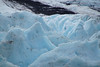 123 Portage Glacier