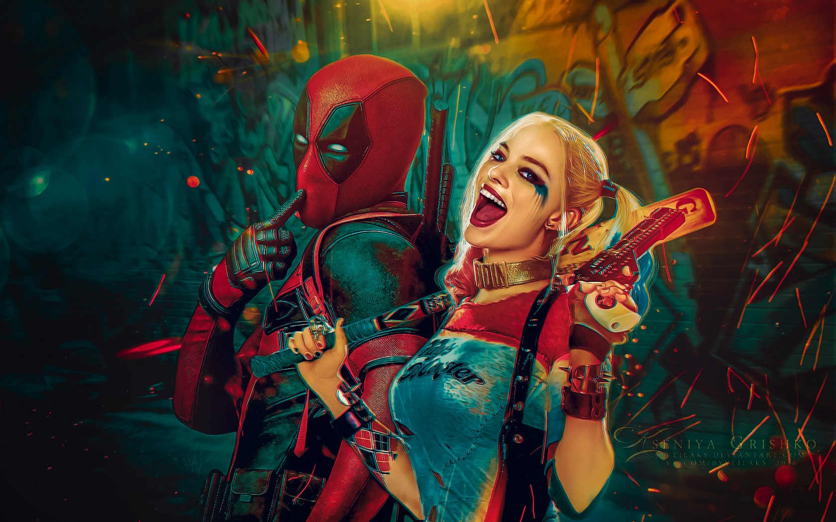 3635921-harley-quinn-wallpaper