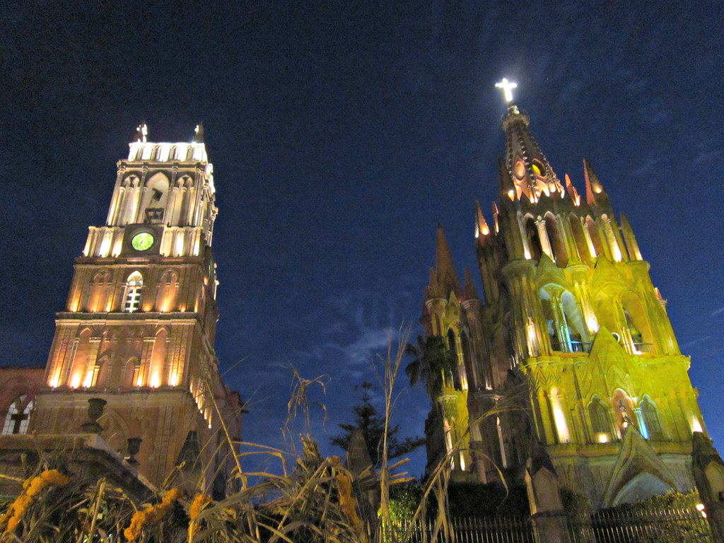 cathedral-night-2