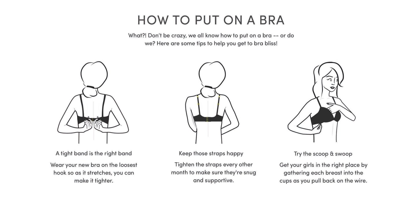 1-brablems-how-to-put-on-thirdlove-lingerie-tips-fashion