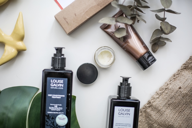 BRANCH AND ROOT COSMETICA NATURAL ONLINE EXPERIENCIA