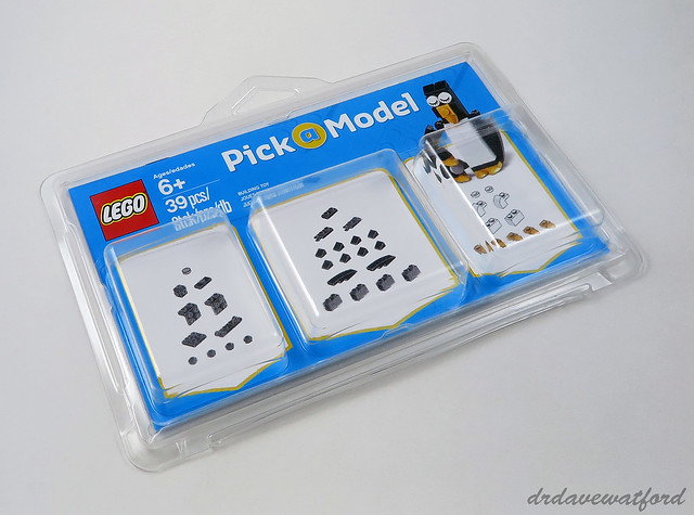 ▻ Soon in your LEGO Store: Cardboard boxes to replace the plastic pots on  the wall Pick a Brick - HOTH BRICKS