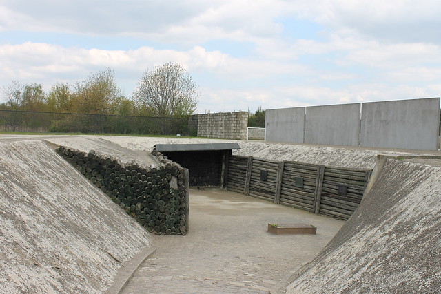 Sachsenhausen5