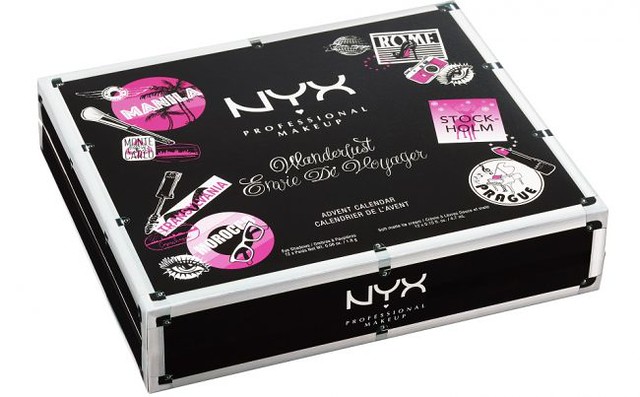 nyx-cosmetics-advent-calendar-2016-650x403