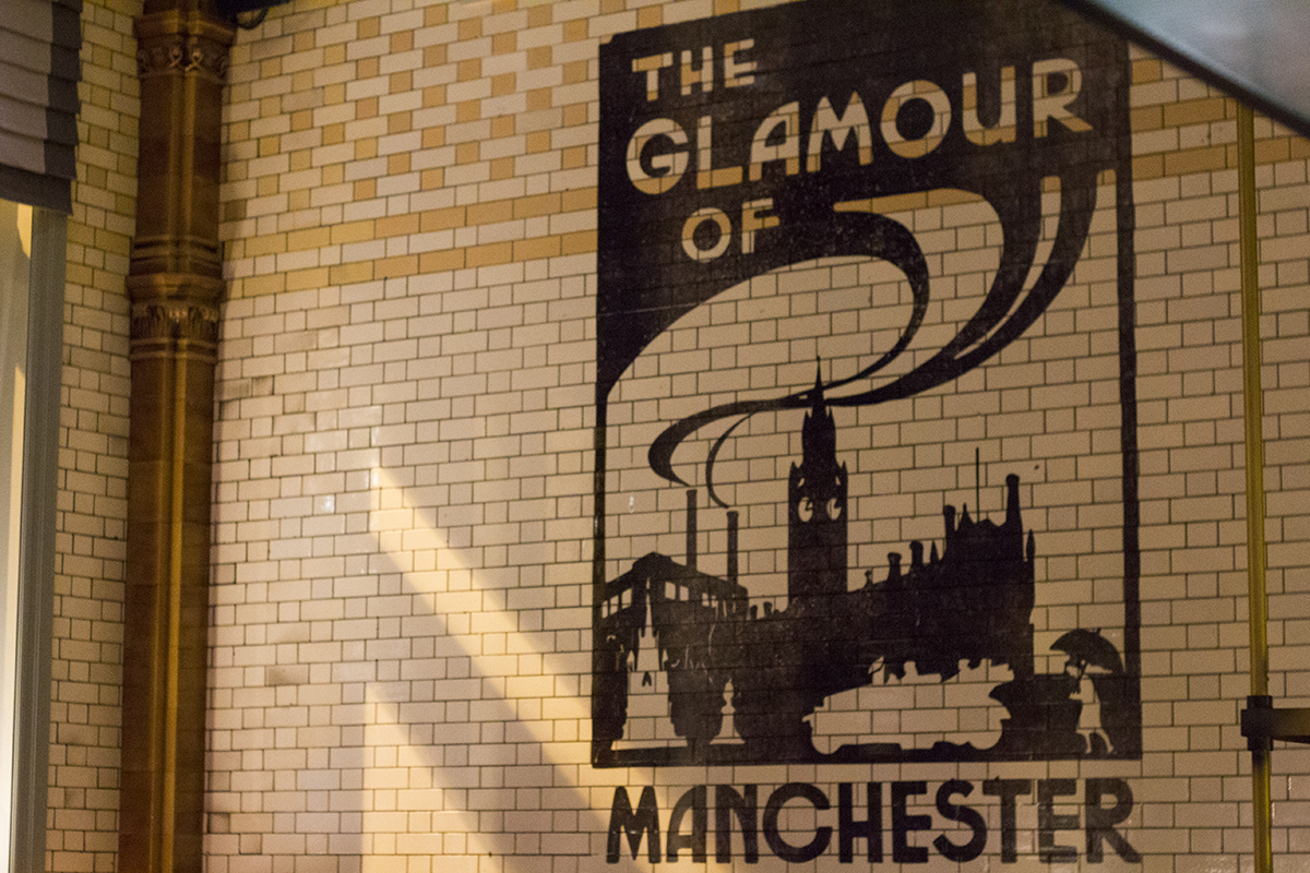 the-glamour-of-manchester-refuge-by-volta