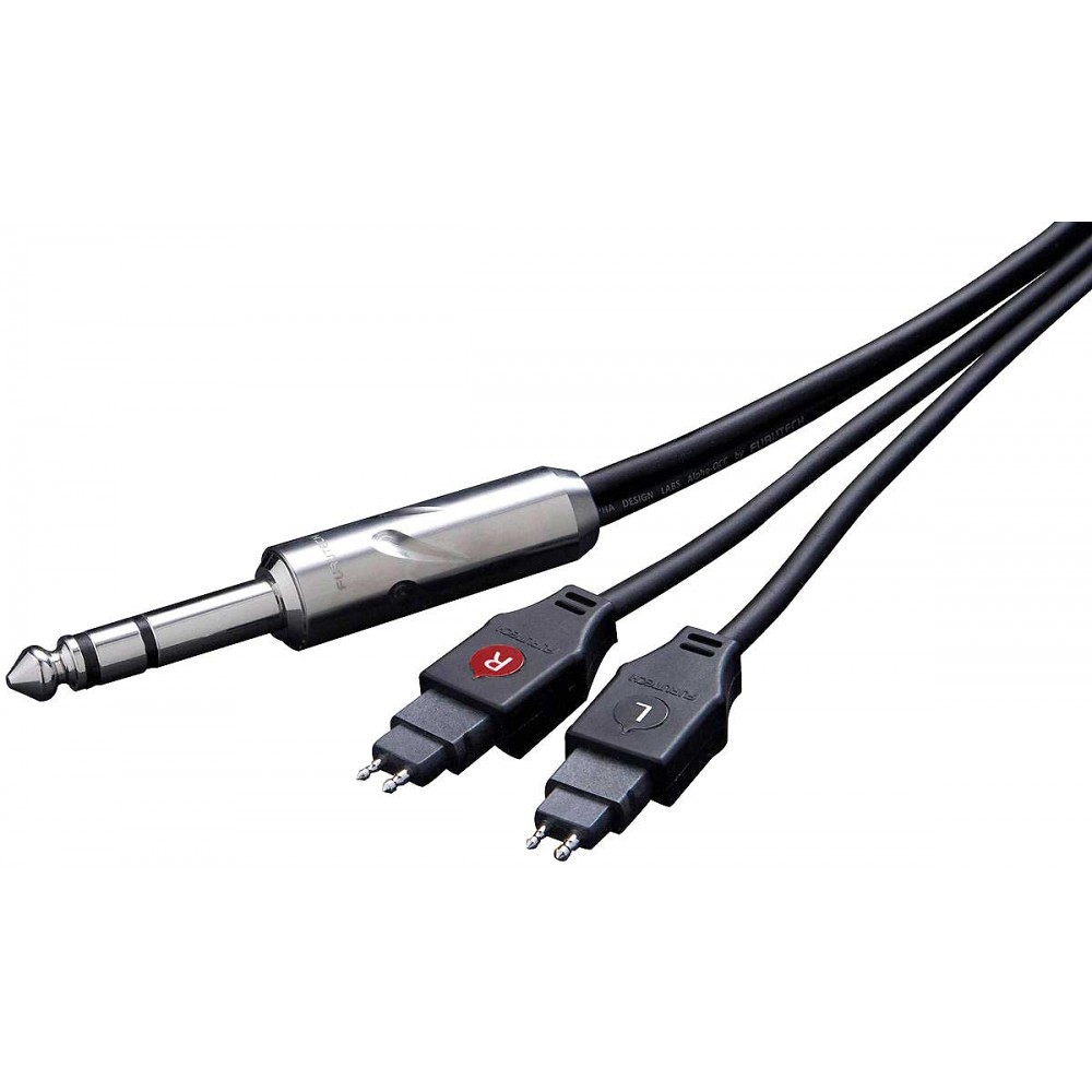 [Bán] Cable Furutech ADL iHP-35S for HD650, HD600