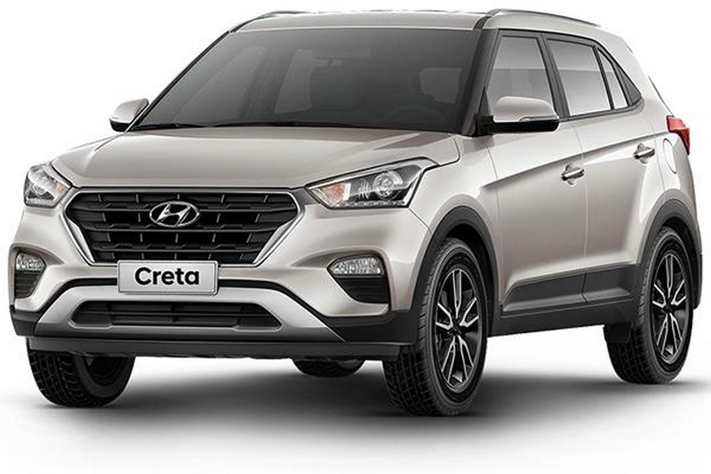2017-Hyundai-Creta-Facelift