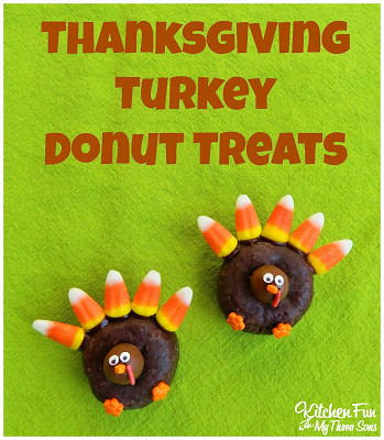 If you're looking for some fun toddler turkey crafts, activities, and recipes to do this month before Thanksgiving, here are 57 adorable ideas! Your toddler will have so much fun!