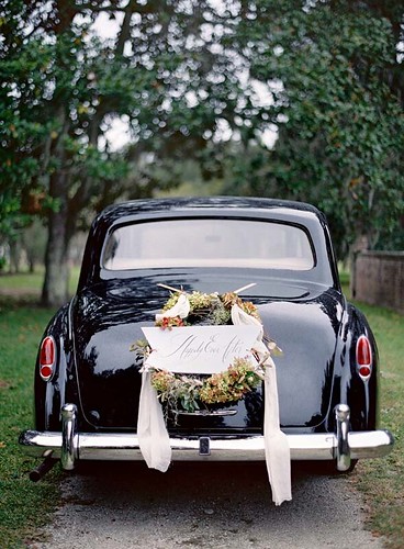 wedding-car-decoration-ideas1