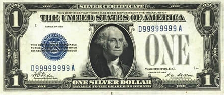 1929-1-dollar-silver-certificate