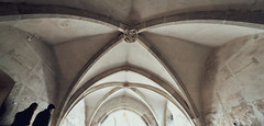 memento for Notre Dame de Paris