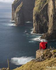 Faroe Islands | Îles Féroé