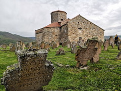 Church of the Holy Apostles Peter and Paul, Ras