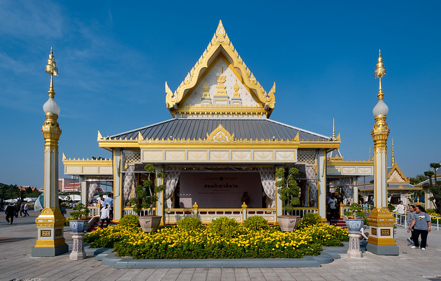 55246-Bangkok