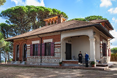 Villa Stefania - 04