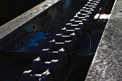 conveyor