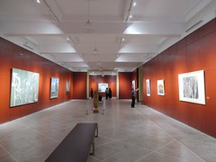 Yunnan Art Museum