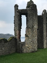 Crom Castle