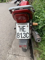 Colombia 5-20-19 (91)