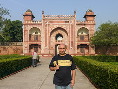 10417-Agra