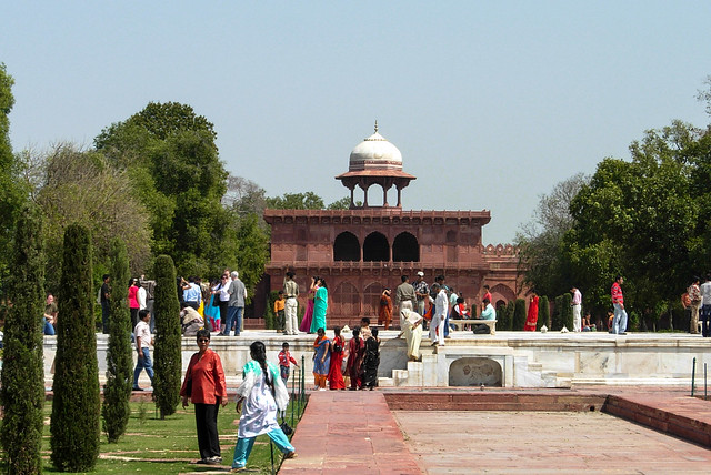 10160-Agra