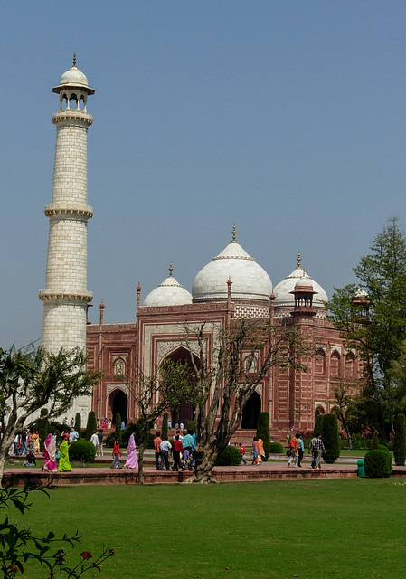 10164-Agra