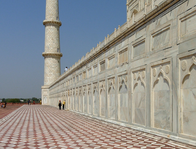 10175-Agra