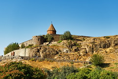 Armenia 20