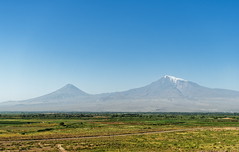 Armenia 22
