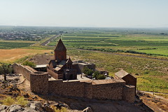 Armenia 23