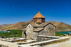 Armenia 39
