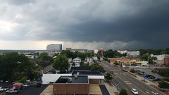 Stormy Wilmington